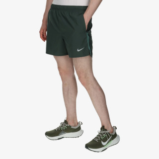 Nike M NK DF CHALLENGER 5BF SHORT 