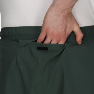 Nike M NK DF CHALLENGER 5BF SHORT 