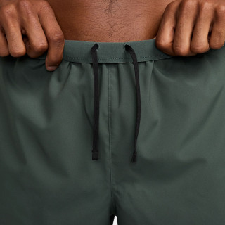 Nike M NK DF CHALLENGER 5BF SHORT 