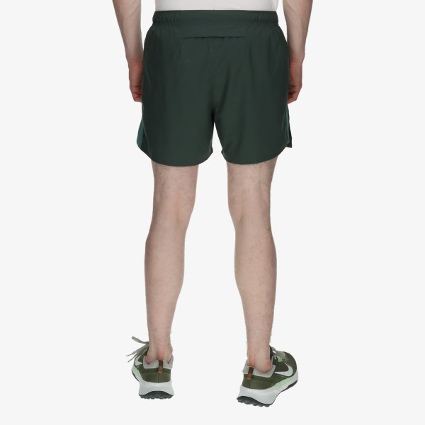 Nike M NK DF CHALLENGER 5BF SHORT 