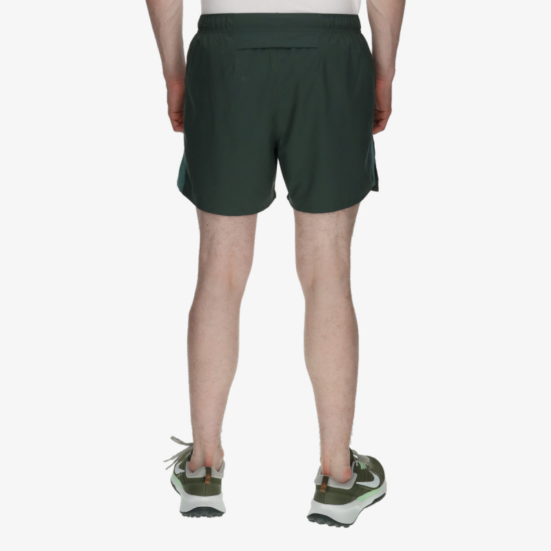 Nike M NK DF CHALLENGER 5BF SHORT 