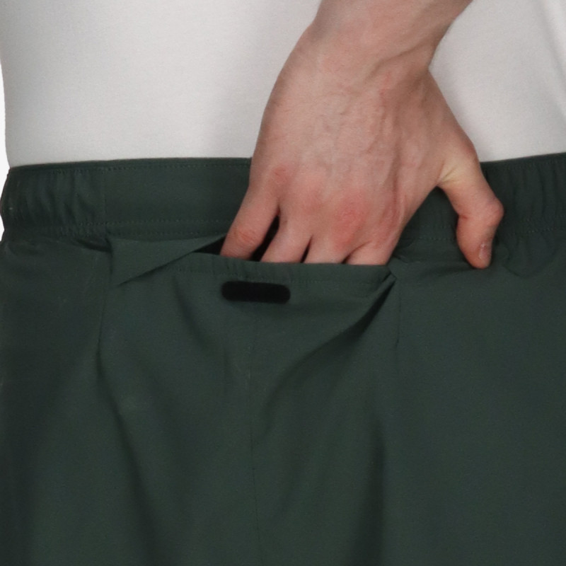 Nike M NK DF CHALLENGER 5BF SHORT 