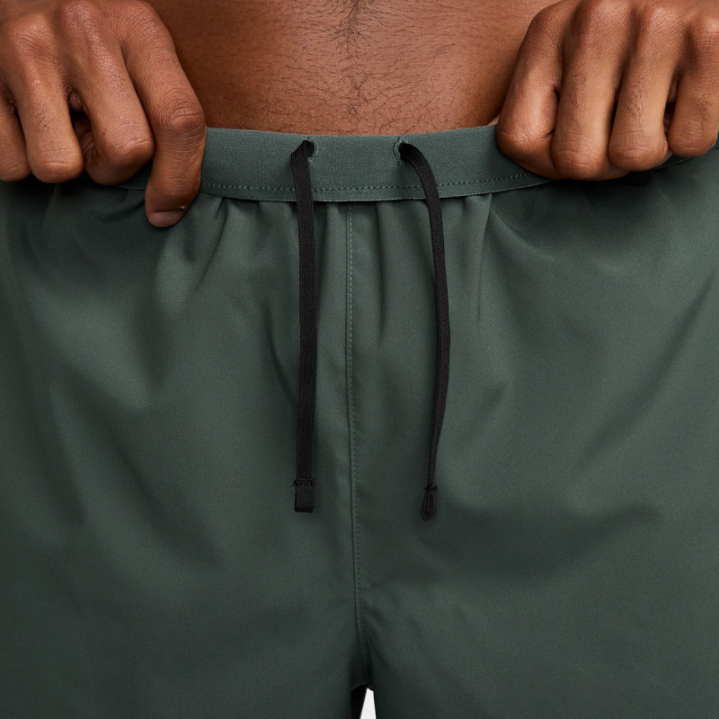 Nike M NK DF CHALLENGER 5BF SHORT 