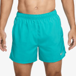 Nike Challenger 