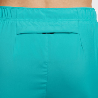 Nike M NK DF CHALLENGER 5BF SHORT 