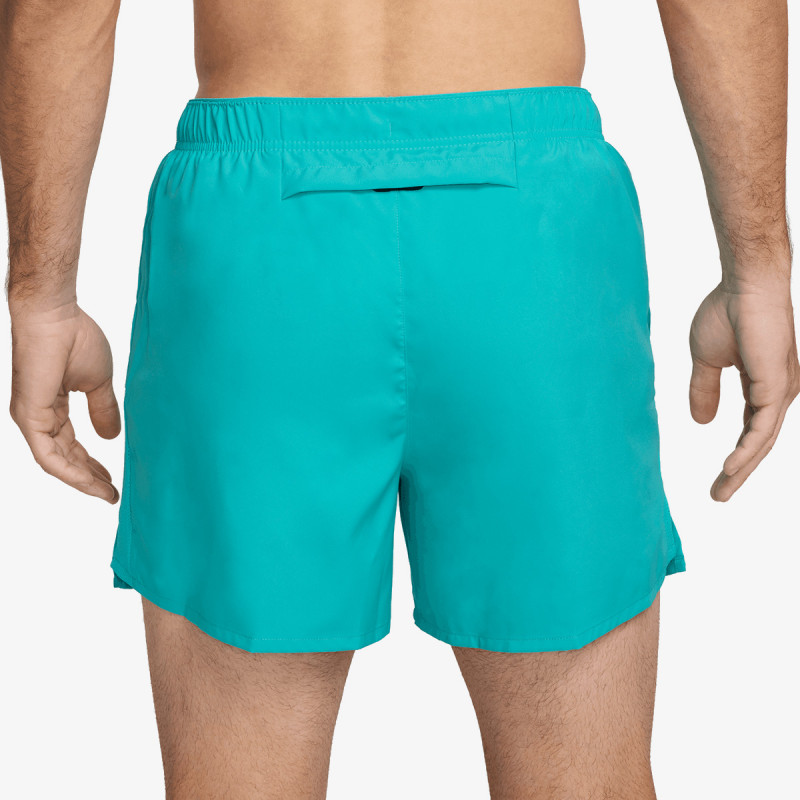 Nike M NK DF CHALLENGER 5BF SHORT 