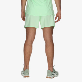 Nike M NK DF CHALLENGER 5BF SHORT 
