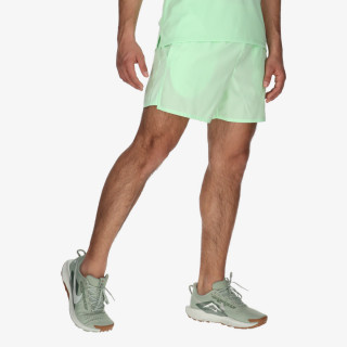 Nike M NK DF CHALLENGER 5BF SHORT 