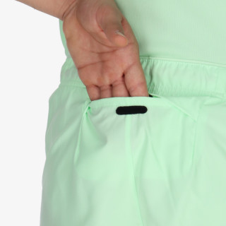 Nike M NK DF CHALLENGER 5BF SHORT 