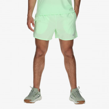 Nike M NK DF CHALLENGER 5BF SHORT 