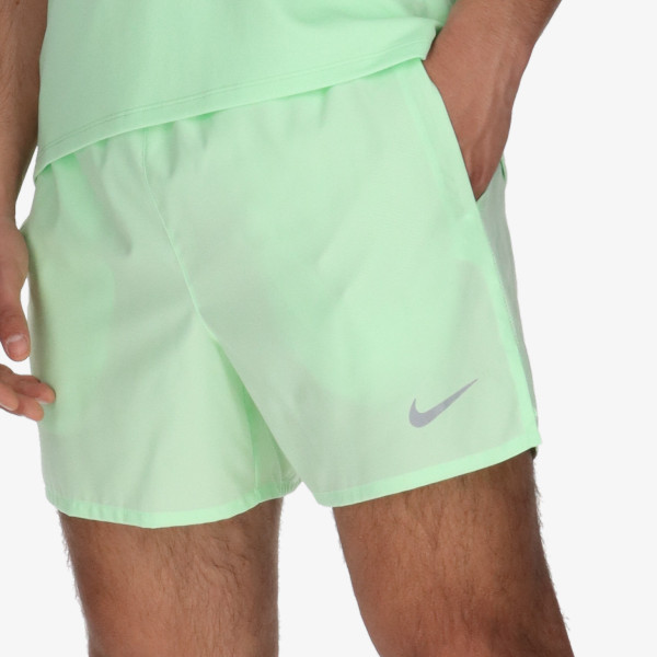 Nike M NK DF CHALLENGER 5BF SHORT 