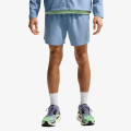 Nike M NK DF CHALLENGER 5BF SHORT 