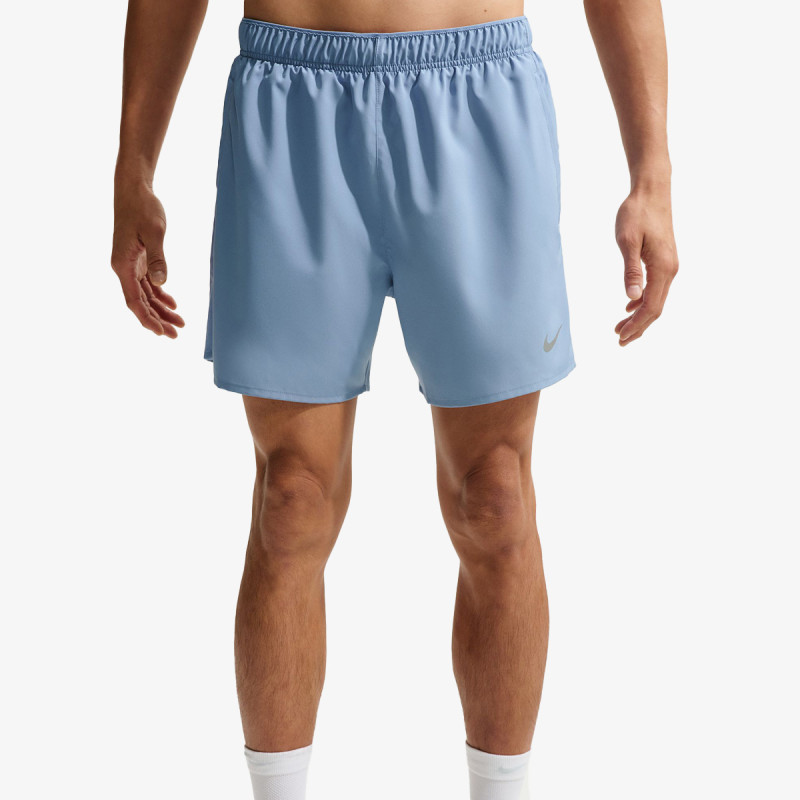 Nike M NK DF CHALLENGER 5BF SHORT 