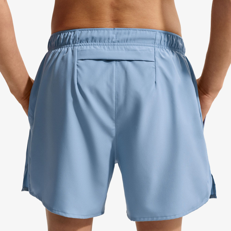 Nike M NK DF CHALLENGER 5BF SHORT 