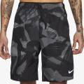 Nike M NK DF CHLNGR SHORT 9UL CAMO 