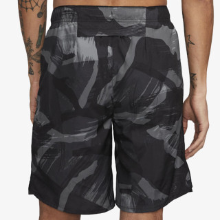 Nike M NK DF CHLNGR SHORT 9UL CAMO 