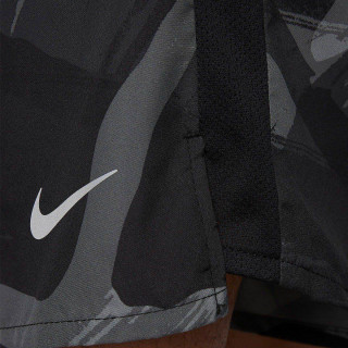 Nike M NK DF CHLNGR SHORT 9UL CAMO 