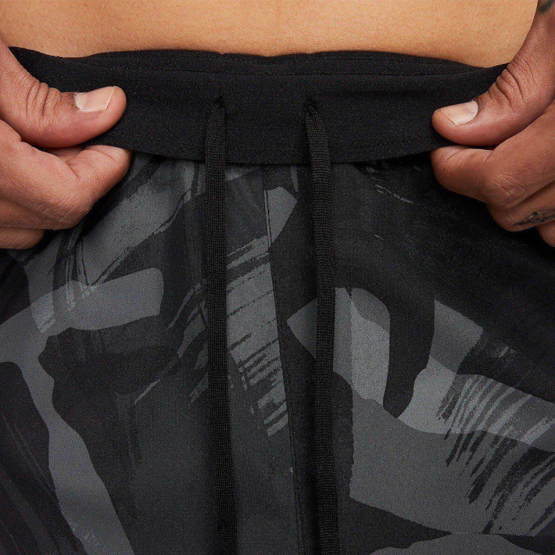 Nike M NK DF CHLNGR SHORT 9UL CAMO 