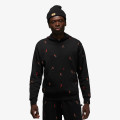 Nike Jordan Essentials 