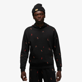 Nike Jordan Essentials 