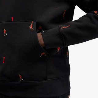 Nike Jordan Essentials 