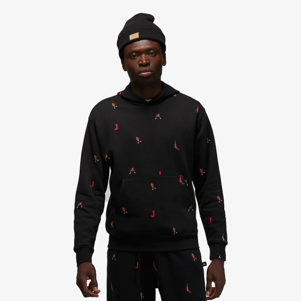 Nike Jordan Essentials 