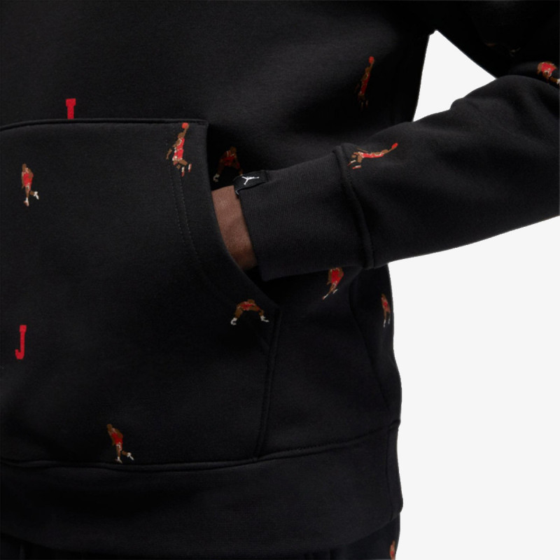 Nike Jordan Essentials 