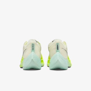 Nike ZoomX Vaporfly NEXT% 2 