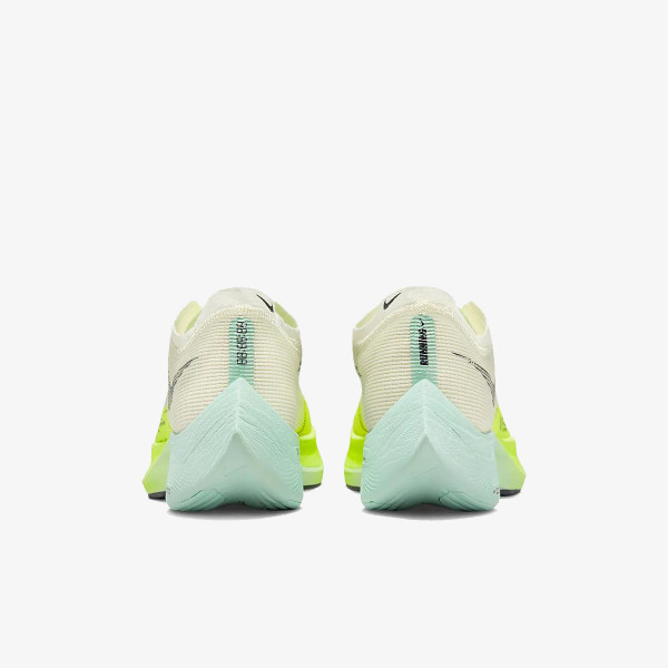 Nike ZoomX Vaporfly NEXT% 2 