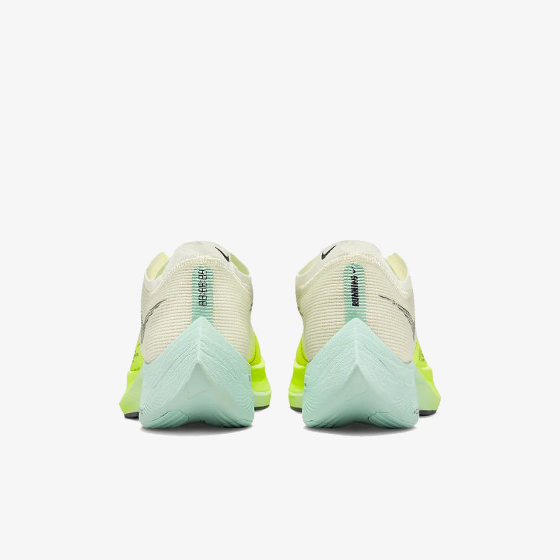 Nike ZoomX Vaporfly NEXT% 2 