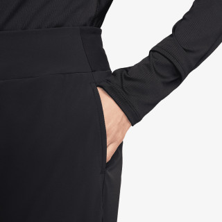 Nike W NK DF BLISS MR 7/8 JOGGER 