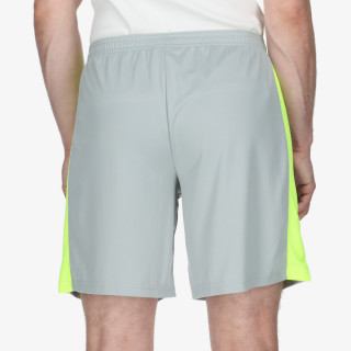 NIKE M NK DF ACD23 SHORT K BR 