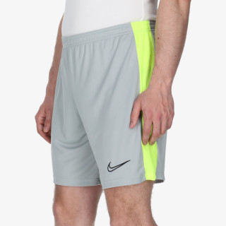 NIKE M NK DF ACD23 SHORT K BR 