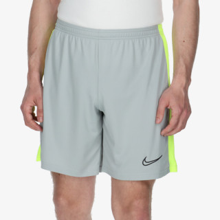 NIKE M NK DF ACD23 SHORT K BR 