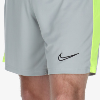 NIKE M NK DF ACD23 SHORT K BR 