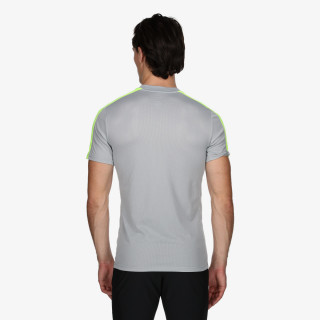 NIKE M NK DF ACD23 TOP SS BR 