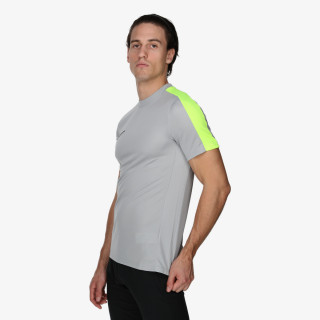 NIKE M NK DF ACD23 TOP SS BR 
