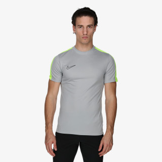 NIKE M NK DF ACD23 TOP SS BR 