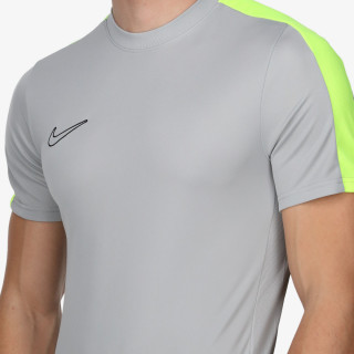 Nike M NK DF ACD23 TOP SS BR 