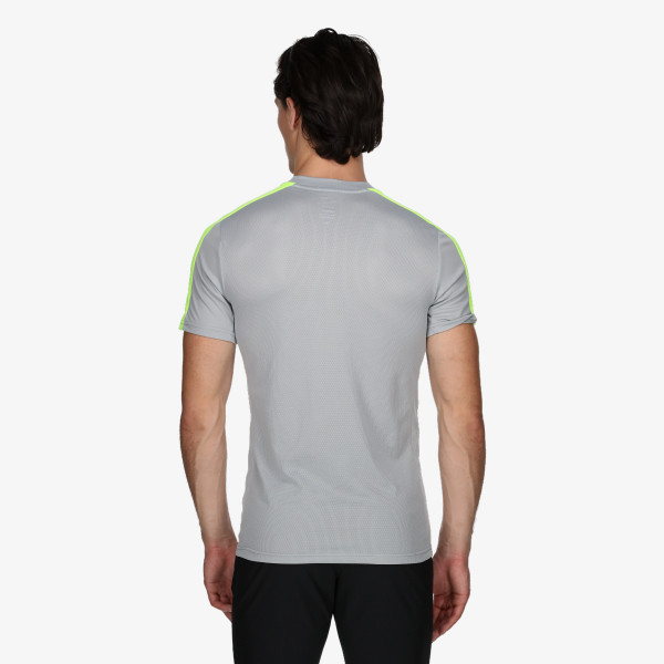 Nike M NK DF ACD23 TOP SS BR 
