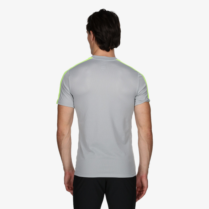 Nike M NK DF ACD23 TOP SS BR 