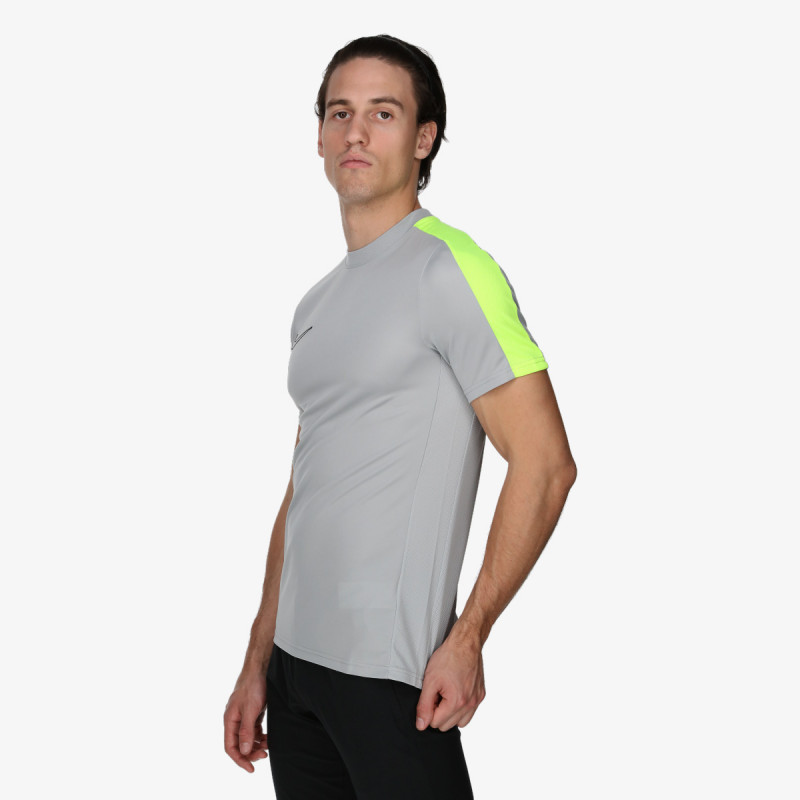Nike M NK DF ACD23 TOP SS BR 