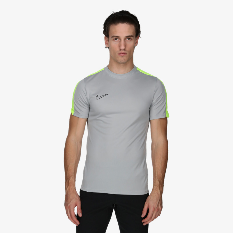 Nike M NK DF ACD23 TOP SS BR 