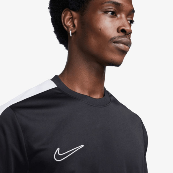 Nike M NK DF ACD23 TOP SS BR 