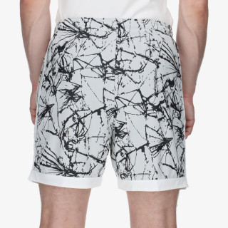Nike M NK DF FC 5IN SHORT 