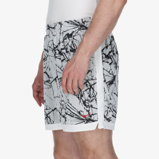 Nike M NK DF FC 5IN SHORT 
