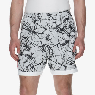 Nike M NK DF FC 5IN SHORT 