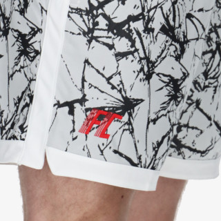 Nike M NK DF FC 5IN SHORT 