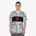 Nike M NK DF FC JSY SS 