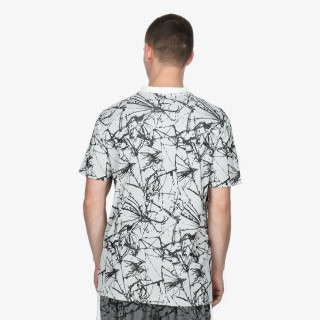 Nike M NK DF FC JSY SS 